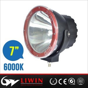 lw giá cả cạnh tranh giấu bi <span class=keywords><strong>xenon</strong></span> ánh sáng hid đèn ánh sáng giấu ánh sáng đường phố cho xe gắn máy ATV SUV - Product Image 1