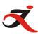 Wenzhou Jinxiang New Material Co., Ltd. logo