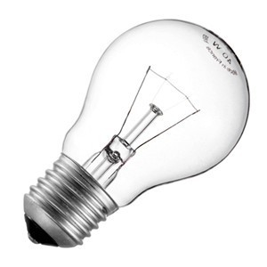 <span class=keywords><strong>Ampoule</strong></span> Incandescente Blanche à Coque en Verre 100w Frosted <span class=keywords><strong>E27</strong></span> B22 110v 220v Prix Bas Grand Facteur - Product Image 4