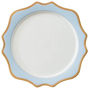De mariage rose or jante chargeur plaques <span class=keywords><strong>disney</strong></span> inspiré mariage de conte de fées Chine usine <span class=keywords><strong>vaisselle</strong></span> plaques - Product Image 4