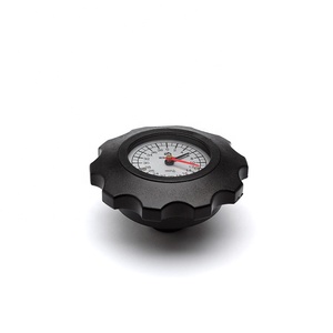 फैक्टरी मूल्य के साथ मशीनरी गौण मशीन उपकरण Handwheel Handwheels डायल - Product Image 4