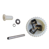 Moteur de générateur à essence GX390 Régulateur Pièces de rechange pour moteur à essence