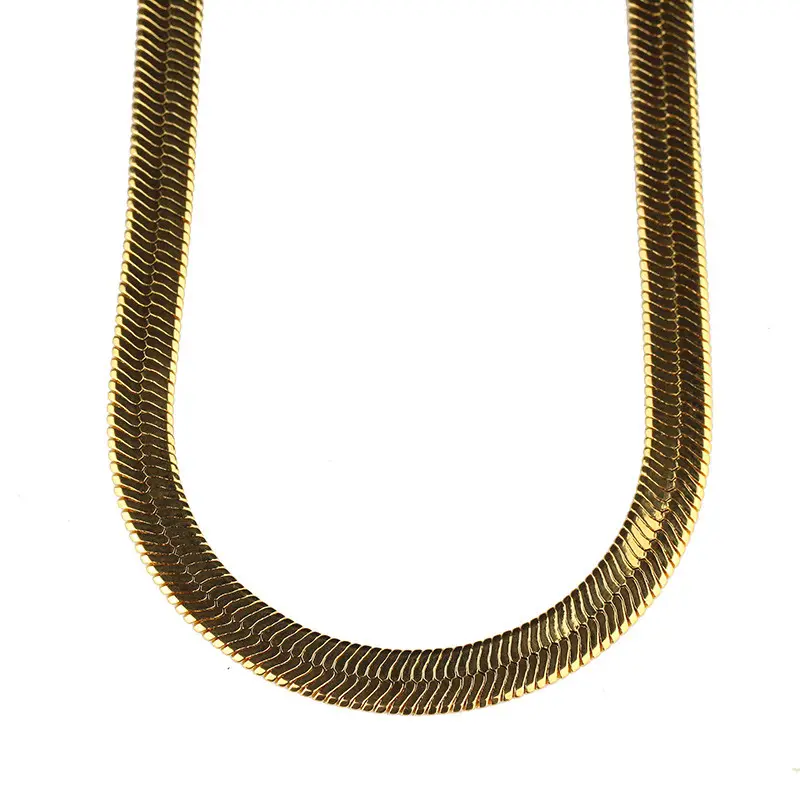 5 Gram Gold Chain China Trade,Buy China 