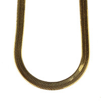 Featured Wholesale 30 gram gold chain 