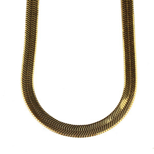 30 Gram Gold Chain