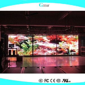 <span class=keywords><strong>Led</strong></span> sân khấu trong nhà bức tường Video màn hình <span class=keywords><strong>RGB</strong></span> ánh sáng bảng điều chỉnh cho thuê p2.6 p2.976 p3.91 p4.81 <span class=keywords><strong>LED</strong></span> bức tường Video màn hình hiển thị bảng điều chỉnh cho sân khấu - Product Image 5