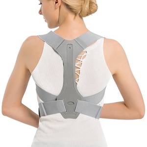 hebestorm back brace