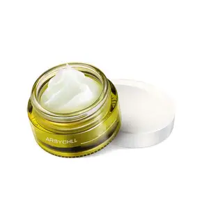 Newly promoted best magic beauty face fresh whitening beauty cream lightening cream