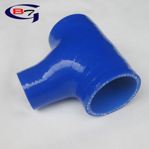 Оптовая продажа рынка industrial & автомобиля шланга - Product Image 2