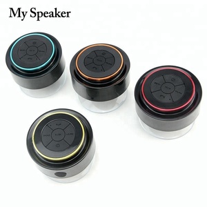 De alta calidad de sonido clara impermeable mini <span class=keywords><strong>altavoces</strong></span> <span class=keywords><strong>bluetooth</strong></span> - Product Image 5