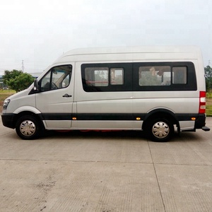 <span class=keywords><strong>Bus</strong></span> de ciudad, <span class=keywords><strong>bus</strong></span> de tracción lateral, <span class=keywords><strong>6m</strong></span>, mini autobús eléctrico - Product Image 4