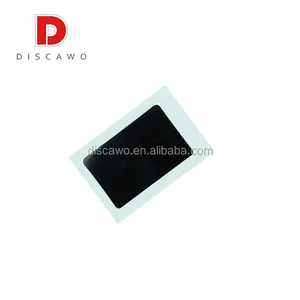 Parti della stampante per Epson M2000D M2010D M2000 M2010 cartuccia Toner Reset Chip S050435