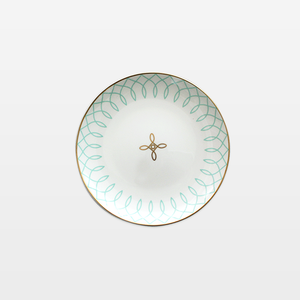 2017 Cantón Feria <span class=keywords><strong>China</strong></span> Fabricación Placa <span class=keywords><strong>de</strong></span> Papel Venta Caliente Vajilla <span class=keywords><strong>de</strong></span> <span class=keywords><strong>porcelana</strong></span> <span class=keywords><strong>China</strong></span> Juego <span class=keywords><strong>de</strong></span> Cena Vajilla <span class=keywords><strong>de</strong></span> Cerámica - Product Image 4