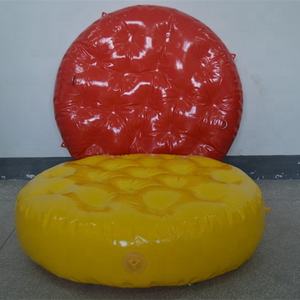 Hermétique <span class=keywords><strong>Jeux</strong></span> D'eau Prix de Gros <span class=keywords><strong>Bouée</strong></span> D'eau Gonflable - Product Image 5