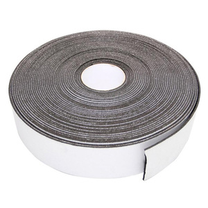 Aislamiento <span class=keywords><strong>de</strong></span> espuma <span class=keywords><strong>de</strong></span> <span class=keywords><strong>cinta</strong></span> adhesivo sello puertas burlete impermeable fontanería HVAC ventanas tubos <span class=keywords><strong>de</strong></span> refrigeración <span class=keywords><strong>de</strong></span> <span class=keywords><strong>aire</strong></span> <span class=keywords><strong>acondicionado</strong></span> - Product Image 5