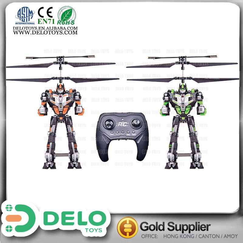 2015 newest gift for kids <span class=keywords><strong>radio</strong></span> <span class=keywords><strong>control</strong></span> 2.5channel combat robots with twist and the light DE0178015 - Product Image 1