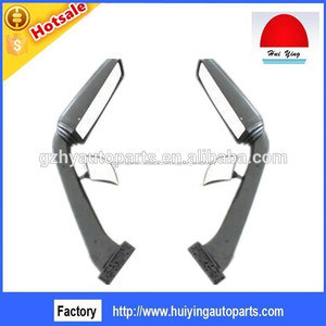 Yutong bus piezas/higer bus de piezas de repuesto bus espejo retrovisor - Product Image 1