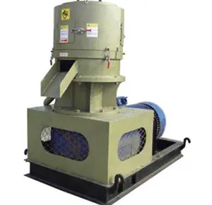 flat die straw rice husk alfalfa biomass sawdust wood pellet machine, pellet mill, pellet making machine