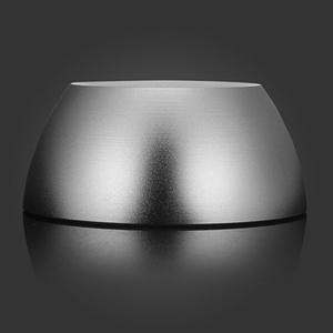 Bosine siêu mạnh nam châm khóa <span class=keywords><strong>detacher</strong></span> chống trộm thẻ cá sấu <span class=keywords><strong>detacher</strong></span> 10000gs - Product Image 6