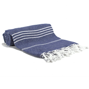 Offre Spéciale Turquie Hamam Serviette de Plage 100% naturel Coton Turc Pestemal Serviette De Bain - Product Image 2
