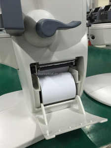 FL800 중국 광학 장비 자동 <span class=keywords><strong>lensmeter</strong></span> - Product Image 4