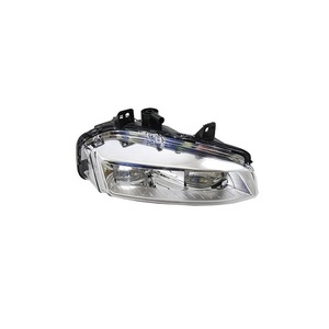 Phare avant adapté pour Land <span class=keywords><strong>Rover</strong></span> Range <span class=keywords><strong>Rover</strong></span> <span class=keywords><strong>Evoque</strong></span> 2012 2013 2014 2015 phare voiture lumières assemblage - Product Image 4