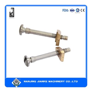 alta estabilidad <span class=keywords><strong>de</strong></span> 4 ejes taller <span class=keywords><strong>de</strong></span> herramientas <span class=keywords><strong>de</strong></span> fresado suizo máquina del <span class=keywords><strong>torno</strong></span> - Product Image 4