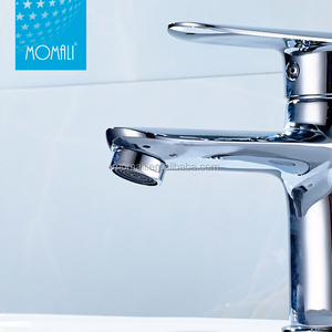 Usine directe vente sanitaires avec kcg cartouche céramique pas cher pistolet robinet de luxe kiwa robinet - Product Image 4