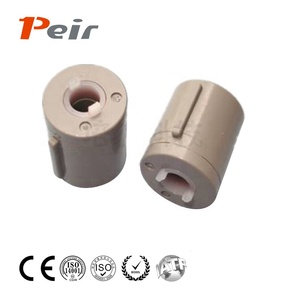 Mềm chậm mở Tabletop mở rộng ổ cắm điện dải ROTARY <span class=keywords><strong>Damper</strong></span> <span class=keywords><strong>Micro</strong></span> ROTARY <span class=keywords><strong>Damper</strong></span> cho nhà vệ sinh chỗ ngồi Bìa - Product Image 1