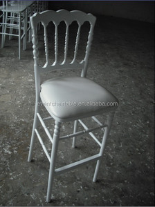 Antiguo aspecto napoleón silla <span class=keywords><strong>de</strong></span> <span class=keywords><strong>la</strong></span> barra para ee.uu. mercado - Product Image 2