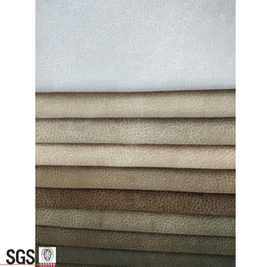 JES 301 37 colores sofá tapicería <span class=keywords><strong>de</strong></span> elefante <span class=keywords><strong>de</strong></span> tela impresa con elefante <span class=keywords><strong>huellas</strong></span> - Product Image 1