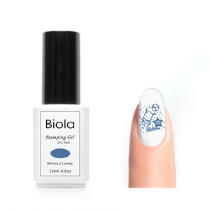 SDC <span class=keywords><strong>Biola</strong></span>-esmalte de uñas en gel para diseño de uñas, 24 colores, alta calidad - Product Image 2