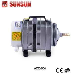 Aco-001 aco-004 aco-005 משאבת אוויר - Product Image 3