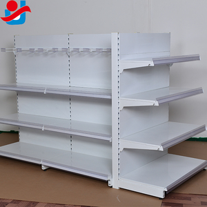 Giữa nhiệm vụ loding thép kệ với kệ nổi - Product Image 4