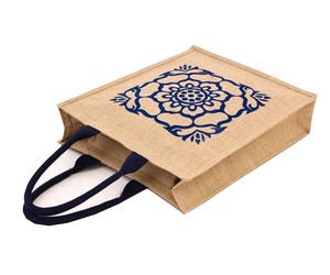 En gros D'origine Design Madame <span class=keywords><strong>De</strong></span> Mode Sacs À Main <span class=keywords><strong>Jute</strong></span> <span class=keywords><strong>Toile</strong></span> <span class=keywords><strong>De</strong></span> <span class=keywords><strong>Jute</strong></span> Fourre-Tout <span class=keywords><strong>Sac</strong></span> En Gros - Product Image 3