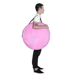 Waterproof Soleplate <strong>Spray</strong> <strong>Tanning</strong> Pop up Tent <strong>Spray</strong> <strong>Tanning</strong> 210D Polyester Fabric <strong>Tanning</strong> Tent - Product Image 4