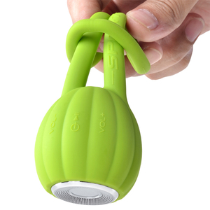 Estilo Mini <span class=keywords><strong>altavoces</strong></span> <span class=keywords><strong>bluetooth</strong></span> Audio guangdong aptos para el bolso - Product Image 5