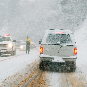 Neumáticos PCR Westlake y <span class=keywords><strong>Goodride</strong></span> RP36 155/65R13 185/60R14 <span class=keywords><strong>175</strong></span>/<span class=keywords><strong>65R14</strong></span> 195/70R14 195/65R15 215/70R15 195/60R16 205/65R16 para Automóviles - Product Image 3