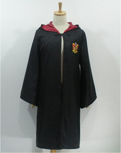 Onen Gros Adulte halloween cosplay costumes Harry <span class=keywords><strong>potter</strong></span> costume - Product Image 5