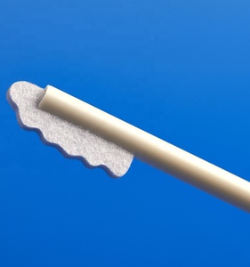 유전자 감지 일회용 무통 타액 수집가 멸균 친자 <span class=keywords><strong>DNA</strong></span> 테스트 키트 - Product Image 1