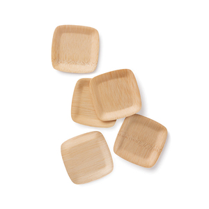 <span class=keywords><strong>Amazon</strong></span> vente <span class=keywords><strong>bambou</strong></span> napperon chaud plaques de <span class=keywords><strong>bambou</strong></span> australie - Product Image 5