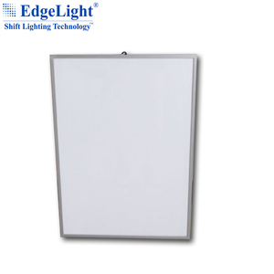 Tấm Phản Quang Edgelight Và Tấm Khuếch Tán Bảng Điều Khiển Đèn Led Cho Đèn Trần - Product Image 6