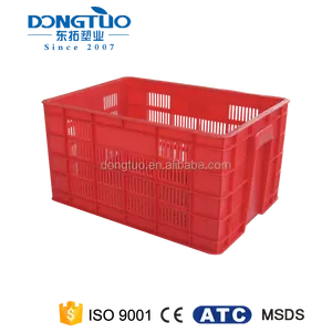 Plastic Crate China Agriculture Plastic Crates For Sale Used Plastic Crates For Sale