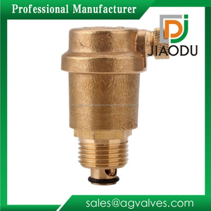 Hot vente personnalisé forgé npt 1/2 '' vanne cw617n laiton vanne de <span class=keywords><strong>purge</strong></span> d'air de <span class=keywords><strong>la</strong></span> conduite d'eau automatique - Product Image 1