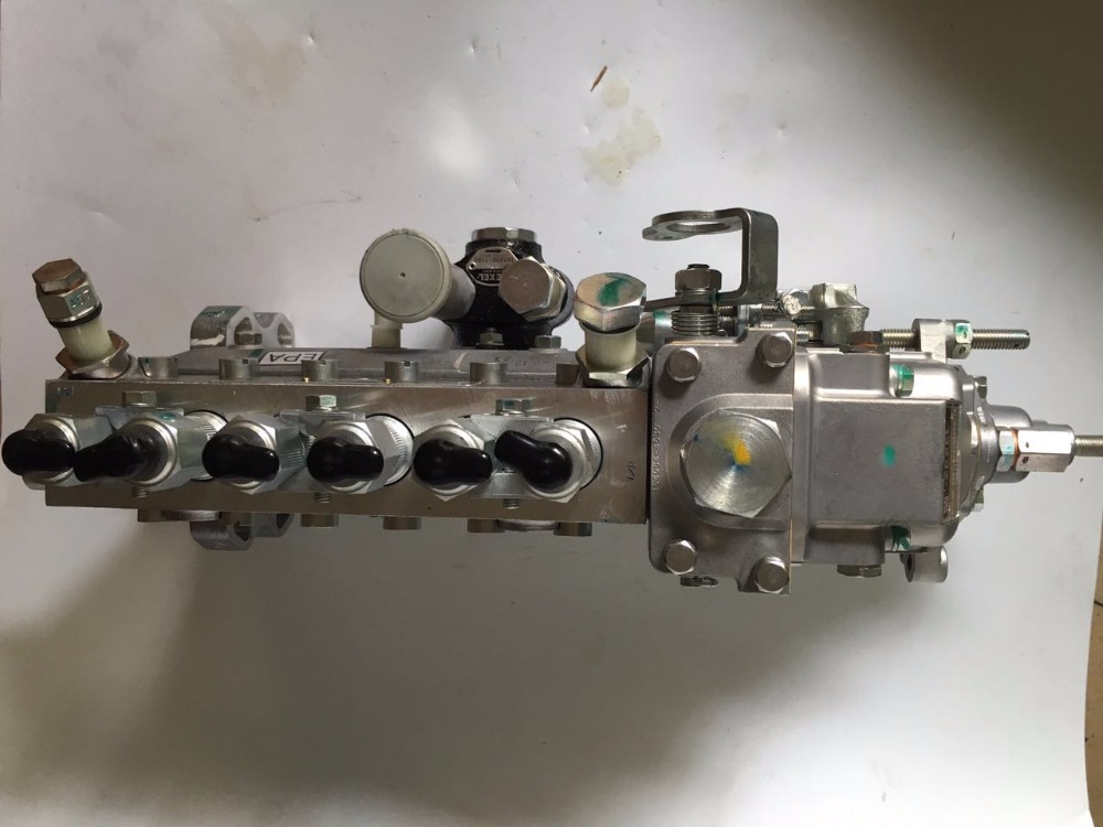 E320C用101062-8570 ZEXEL NO 3066燃料噴射ポンプ212-8559| Alibaba.com