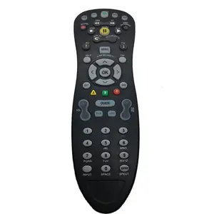AT6400 All Touch IR Universal Remote Control IR InfraRed for Cis STB