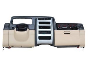 Rapid Prototype Tooling <strong>Auto</strong> Car Parts <strong>Dashboard</strong> Custom Plastic Mold Making Manufacturer Mould Shandong <strong>Injection</strong> <strong>Molding</strong> Price - Product Image 5