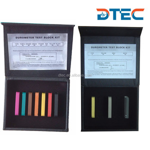 DTEC HT6510A Dijital Shore Sertlik Cihazı, Yumuşak Kauçuk <span class=keywords><strong>Durometer</strong></span>, RS-232 için USB veri kablosu pc'ye bağlanması, ISO, ASTMD Nitelikli - Product Image 6