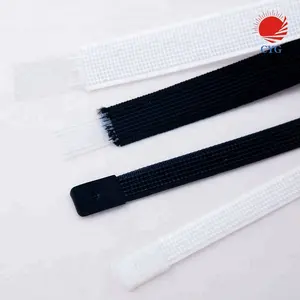 CYG hochwertige 10mm Rigilene Polyester Knochen für die Herstellung von Kleidern und BHs