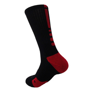 Avec le Prix de Gros de Basket-Ball Sublimé Lycra Compression <span class=keywords><strong>Caramella</strong></span> Compression - Product Image 4